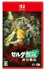 yVizNintendo Switch2\tg [_o LysXz