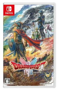 yVizNintendo Switch\tg hSNGXgIIIysXz