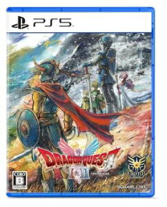 yVizPS5\tg hSNGXgIIIysXz