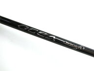 【未使用】SHIMANO 24 オシアジガー インフィニティ モーティブ B610-2 "シマノ ロッド 釣竿" 【都城店】