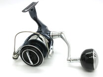 楽天市場】シマノ ツインパワー sw4000xgの通販