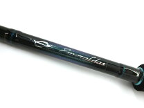 楽天市場】エメラルダス x il 83ml（フィッシング｜スポーツ 