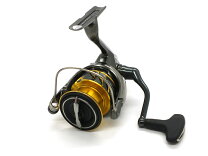 楽天市場】20 ツインパワー c3000xgの通販