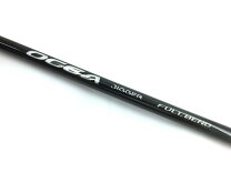 楽天市場】オシアジガー b60-5の通販
