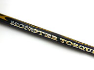 【中古】DAIWA 24 モンスタートルク 尾長 MH-53 "ダイワ ロッド/釣竿"【都城店】