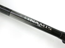 楽天市場】ルナミス s100mhの通販