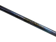 【未使用】SHIMANO ワールドシャウラ リミテッド 1704R-2 "シマノ ロッド/釣竿"【都城店】