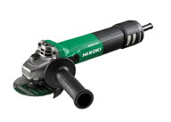 ★【未使用】HiKOKI(旧日立工機) 電子ディスクグラインダ(無段変速) G10VE2【都城店】