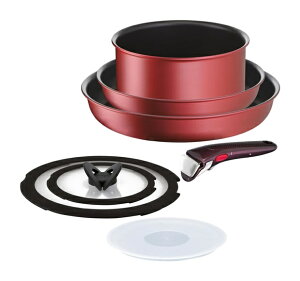 CWjIElI IH[WEA~ebh Zbg7 L38395 [bh]