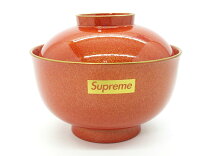 楽天市場】Supreme Ceramic Trayの通販