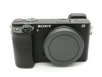 楽天市場】α6300 中古の通販 