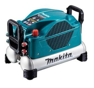 �y���J���zMakita(�}�L�^) �G�A�R���v���b�T (��) AC500XL�y�s��X/�ʊفz