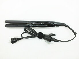 【中古】MTG ReFa BEAUTECH STRAIGHT IRON RE-BM-03A "リファビューテック ストレートアイロン"【都城店/別館】