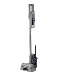 �y���J���z�A�C���X�I�[���} SCD-210P-H �[�d���T�C�N�����X�e�B�b�N�N���[�i�[ SUUZE �O���[�y�s��X/�ʊفz