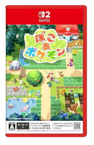 �y�V�i�zNintendo Switch2�\�t�g �ۂ� �� �|�P�����y�s��X�z