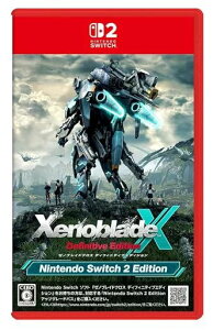 �y�V�i�zNintendo Switch2�\�t�g �[�m�u���C�h�N���X �f�B�t�B�j�e�B�u�G�f�B�V���� Nintendo Switch 2 Edition�y�s��X�z