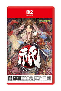 �y�V�i�zNintendo Switch2�\�t�g �_(���ɂ���):Path of the Goddess �y�s��X�z