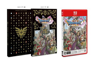 �y�V�i�zNintendo Switch2�\�t�g �h���S���N�G�X�gXI �߂����肵�������߂� S�y�s��X�z