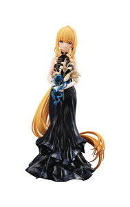 �y�V�i�zKADOKAWA KDcolle ����ŁuFate/kaleid liner �v���Y�}���C���� Licht ���O�̖��������v �p���h�� �E�F�f�B���O�h���Xver. 1/7�X�P�[�� �v���X�e�B�b�N�� �h���ς݊����i�t�B�M���A �y�s��X�z