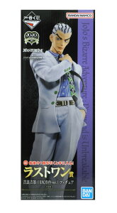 yJzԂ WW̊Ȗ` EVIL PARTY Xg gǋgeiK_ver.j tBMAysXz