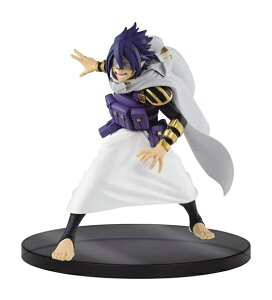 yJz l̃q[[AJf~A THE AMAZING HEROES vol.11 V ysXz