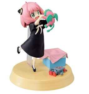 yJz Ԃ SPY×FAMILY -Embark on a mission- A ttBMAiA[jEtH[W[j ysXz