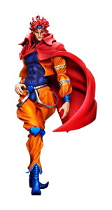 yVizX^`[WFh wWW̊Ȗ` 3x uDIOv 170mm PVCABS hς݊itBMA ysXz