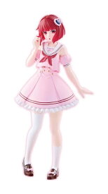 【未開封】タイトーくじ Sweet Sailor Style くじ A賞 有馬かな フィギュア【都城店】