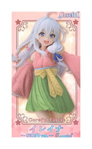 yJz̗X Coreful tBMA CCi`aver.`Renewal ysXz