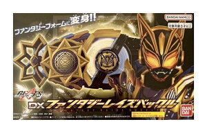 yJzDXt@^W[CYobN ysXz