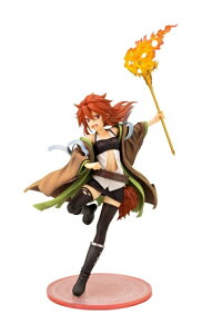 yVizΗgq[^ / VYJ[hQ[X^[tBMARNV 1/7XP[ PVC hς݊i tBMA ysXz