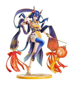 yVizA[NiCc `F ǒCєN VER. 1/7XP[ vX`bN hς݊itBMA ysXz