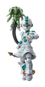 yViz wWW̊Ȗ` 4x uEc(Act 2)&Ec(Act 3)v 85mm&35mm PVC&ABS&iC hς݉tBMA ysXz