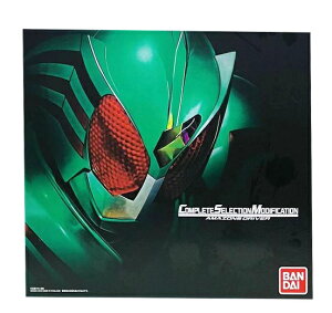 �y���J���z�y�A�����t���zCOMPLETE SELECTION MODIFICATION AMAZONS DRIVER CSM �A�}�]���Y�h���C�o�[�y���莞�ÓX�z