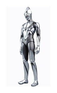 yViztBO[S VEEg} 6C`Eg}~Ver. fuVEEg}v(hς݉tBMA)ysXz