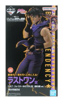 楽天市場】ジョジョ フィギュア 一番くじの通販