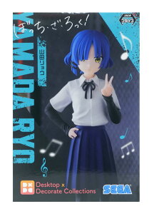 yJzڂEE! Desktop×Decorate Collection RcE tBMAysXz