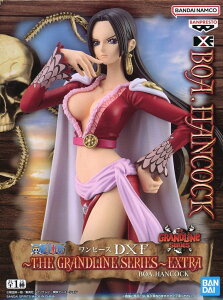 yJzONE PIECE DXF THE GRANDLINE SERIES EXTRA BOA.HANCOCK tBMA "s[X {AEnRbN"ysXz