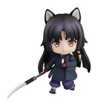 楽天市場】ねんどろいど アークナイツ ドクターの通販