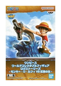 ���y���J���z�����s�[�X ���[���h�R���N�^�u���t�B�M���A ���O�X�g�[���[�Y -�����L�[�ED�E���t�B VS �ߊC�̎�-�y�s��X�z