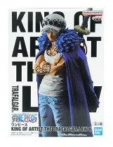 楽天市場】ロー フィギュア king ofの通販