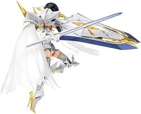 【未使用】メガミデバイス BULLET KNIGHTS エクスキューショナー BRIDE 1/1スケール プラモデル【都城店】