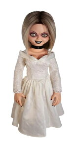 yJzTrick or Treat Studios Seed of Chucky: Tiffany Doll TGUS113 hgbNIAg[gX^WI V[hIu`bL[eBt@j[ hysX/ʊفz