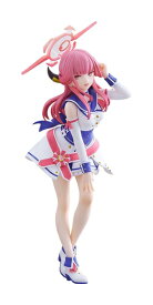 【新品】POP UP PARADE ブルーアーカイブ Blue Archive アル イタズラ☆ストレート Ver. ノンスケール プラスチック製 塗装済み完成品フィギュア 【都城店】