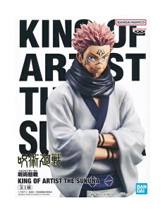 yJzp KING OF ARTIST THE SUKUNA hT tBMAysXz