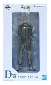 yJzԂ p ʁEʐ `Q` D ܏tBMAysXz