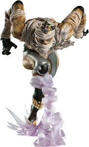 yVizX^`[WFhwWW̊Ȗ` 3x unOh}v125mm PVC&ABS hς݊itBMA ysXz