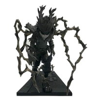 楽天市場】黒 デク フィギュアの通販