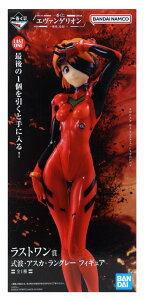 yJzԂ G@QI `gkAZHI` Xg gEAXJEO[ tBMAysXz