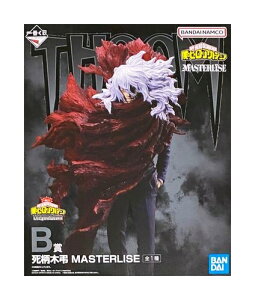 yJzԂ l̃q[[AJf~A Let you down B ؒ MASTERLISE tBMAysXz